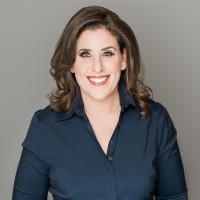 Cintra Pollack