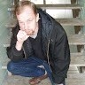 Michael Goebel