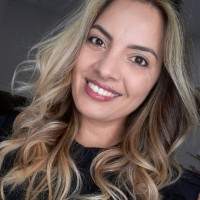 Consuelo Moreno