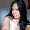 Ruby Dizon