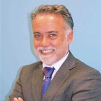 Juancho Lainez