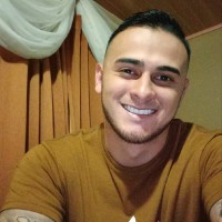Luis Bloise
