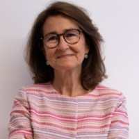 Elisabetta Rubini