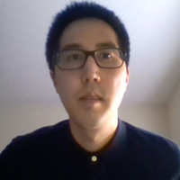 Daniel Lee