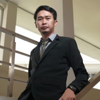 Shandy Darmawan