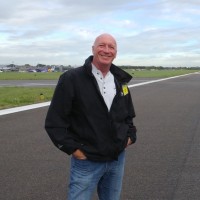 Dave Willis