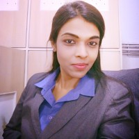 Anamika Singh