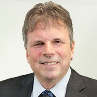 Michel Gosselin
