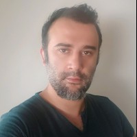 Deniz Nurlu