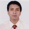 Md. Abul Kalam