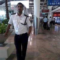 Rahul Kumar