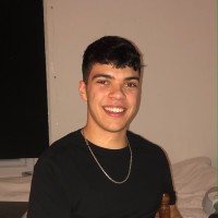 Elliot Peters-McCarten