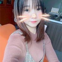 Lyn Lin