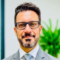 Rodrigo Barbosa Sales