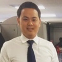 Tommy Tran