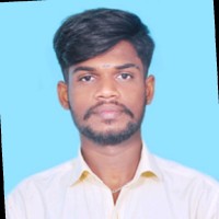 Rajesh K