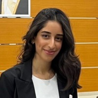 Nouf Alnahash