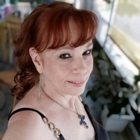 Christine Winter