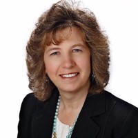 April Medina, Shrm-Cp