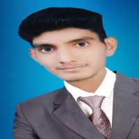 Aditya Jain
