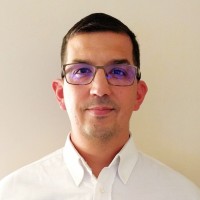Miguel Brito