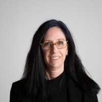 Jennifer Welsh