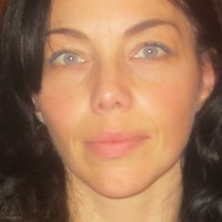 Marcella Fiorellino