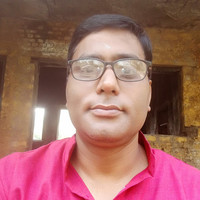 Shiv Shanker