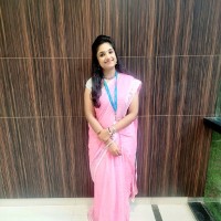 priya arjun