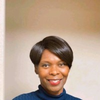 Veneta Zerkle