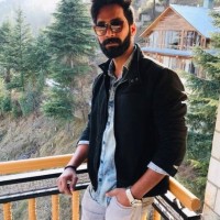 Sumit Srivastava