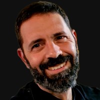 Alessandro Tocco