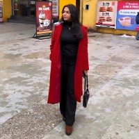 Tanu Verma