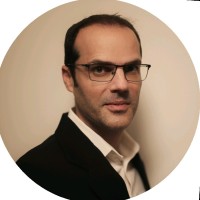 David de San Primo