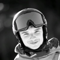 Vinay Bertrand