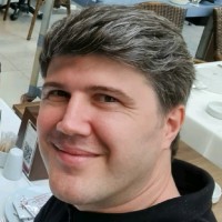 Hikmet Göktepe