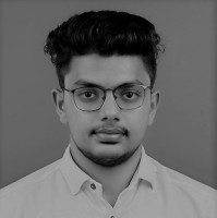 Naveen Karthick