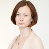 Krisztina Both-Vaszilenko