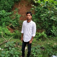 Mridul Sarma