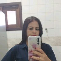 Marcelle Botelho