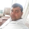Rakesh Puri