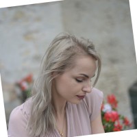 Andreea Gabriela Pasargiu