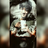 Guru Prasad