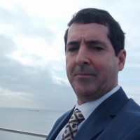 João Pereira