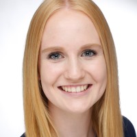 Annika Vogt