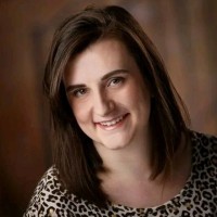Bethany Reedy