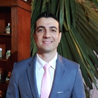 Diogo Altoé Lopes