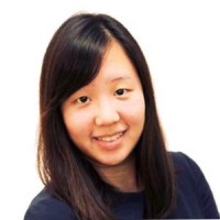 Sue Cheah