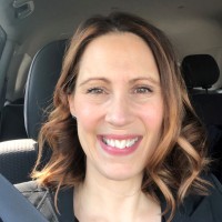 Cynthia Bouchard