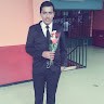 Cristopher Vera